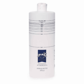 Top Performance Mixing Bottle 37.8 oz