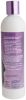 Bio Groom Anti-Shed Deshedding Crème Rinse Dog Conditioner