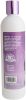 Bio Groom Anti-Shed Deshedding Crème Rinse Dog Conditioner