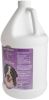 Bio Groom Anti-Shed Deshedding Crème Rinse Dog Conditioner