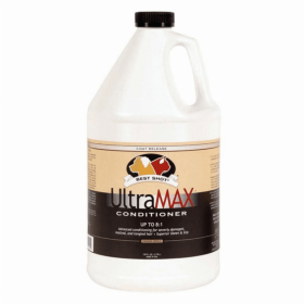 BT UltraMax Pro Conditioner (size: 1 gallon)