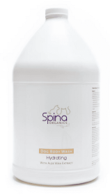 Hydrating Body Wash (size: 1 gallon)