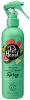 Pet Head Furtastic Knot Detangler Spray for Dogs - Watermelon with Shea Butter