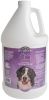 Bio Groom Anti-Shed Deshedding Crème Rinse Dog Conditioner
