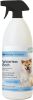 Miracle Care Waterless Bath Spray for Dogs and Cats